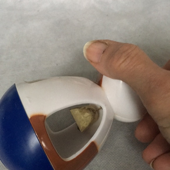 Large size toy for small animal - Picture 3 of 3